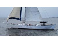 Custom Built South America Columbia Click to launch Larger Image