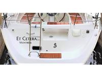 Beneteau Oceanis 343 Marion NC Click to launch Larger Image