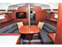 Beneteau Oceanis 343 Marion NC Click to launch Larger Image