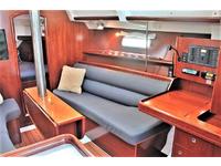 Beneteau Oceanis 343 Marion NC Click to launch Larger Image
