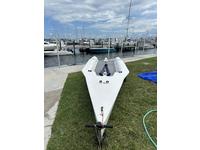 Melges 14