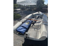 Melges M14 Click to launch Larger Image