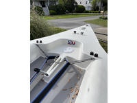 Melges M14 Click to launch Larger Image