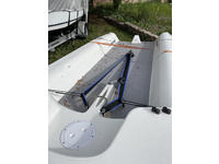 Melges M14 Click to launch Larger Image