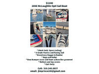 McClaughlin Opti Click to launch Larger Image