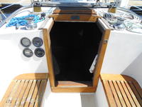 Tartan 37 CB Click to launch Larger Image