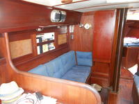 Tartan 37 CB Click to launch Larger Image