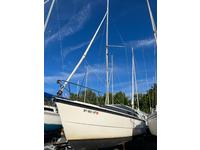 Macgregor 26M Click to launch Larger Image