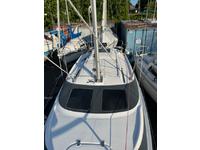 Macgregor 26M Click to launch Larger Image