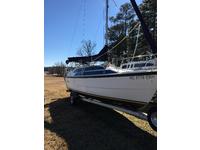 macgregor 26m Click to launch Larger Image