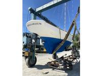 Alberg - Wickford Sea Sprite Click to launch Larger Image