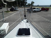 S2 7.9 Click to launch Larger Image