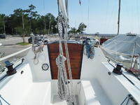 S2 7.9 Click to launch Larger Image