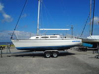 S2 7.9 Click to launch Larger Image