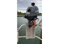 Furia Furia 28 Click to launch Larger Image