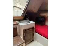 Wellcraft Starwind 19 Click to launch Larger Image