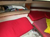 Wellcraft Starwind 19 Click to launch Larger Image