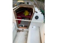 Wellcraft Starwind 19 Click to launch Larger Image