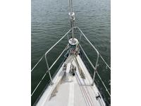 Morgan S&J 45 Click to launch Larger Image