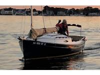Com-Pac Suncat Click to launch Larger Image