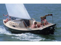 Com-Pac Suncat Click to launch Larger Image