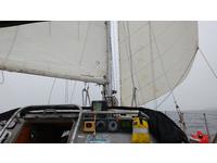 Chantier Maritime de Paimpol et Fcamp Trisbal 36 Click to launch Larger Image