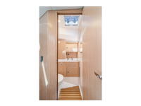 Bavaria Yachts C 45 Sailboat Click to launch Larger Image