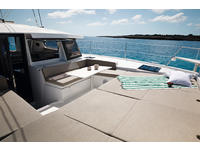 Bali Catamarans 4.2 Click to launch Larger Image