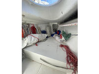 Flying Tiger 10m 33' FT10 Fractional sloop Click to launch Larger Image