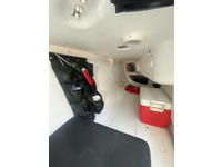 Flying Tiger 10m 33' FT10 Fractional sloop Click to launch Larger Image