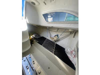 Flying Tiger 10m 33' FT10 Fractional sloop Click to launch Larger Image