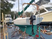 Custom Abaco 24 Click to launch Larger Image