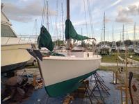 Custom Abaco 24 Click to launch Larger Image