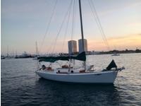 Custom Abaco 24 Click to launch Larger Image