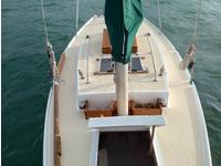 Custom Abaco 24 Click to launch Larger Image