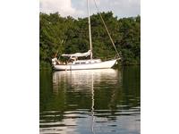 Allied Seawind Click to launch Larger Image