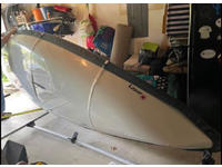  Laser Radial Click to launch Larger Image