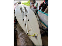  Laser Radial Click to launch Larger Image