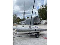 RS 500 Click to launch Larger Image