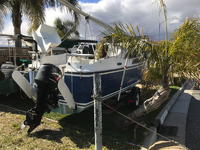 MacGregor 26M Click to launch Larger Image