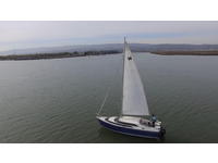 MacGregor 26M Click to launch Larger Image