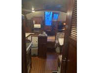 Niagara Nautilus Pilothouse Click to launch Larger Image