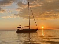 Beneteau First 345 Click to launch Larger Image