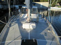  Nantucket Island 38 Click to launch Larger Image