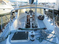  Nantucket Island 38 Click to launch Larger Image