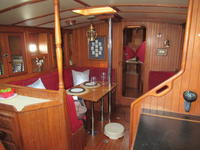  Nantucket Island 38 Click to launch Larger Image