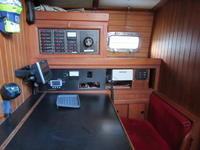  Nantucket Island 38 Click to launch Larger Image