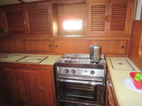  Nantucket Island 38 Click to launch Larger Image