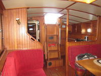  Nantucket Island 38 Click to launch Larger Image