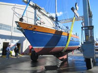  Nantucket Island 38 Click to launch Larger Image